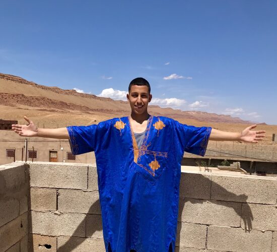 nabil ait chaib