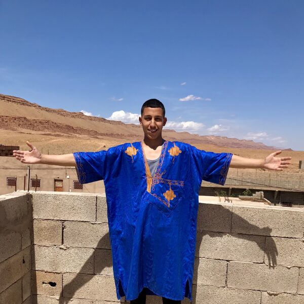 nabil ait chaib