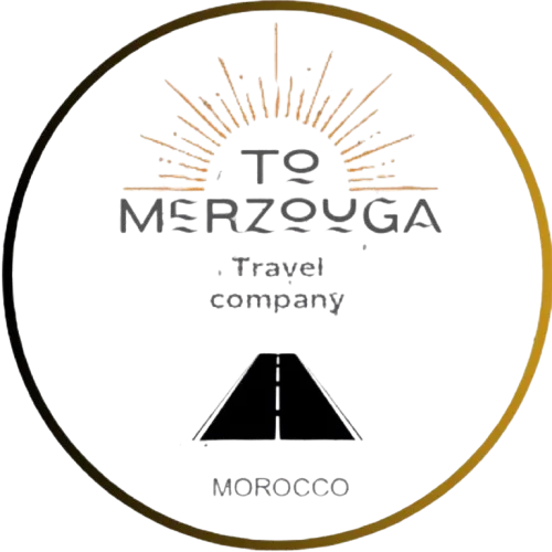 ToMerzouga company, To merzouga 