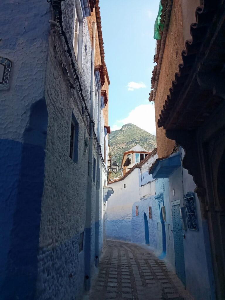 Top 10 Cheapest hidden gems in Morocco: your ultimate guide