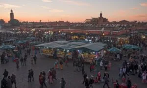 excursions from marrakesh