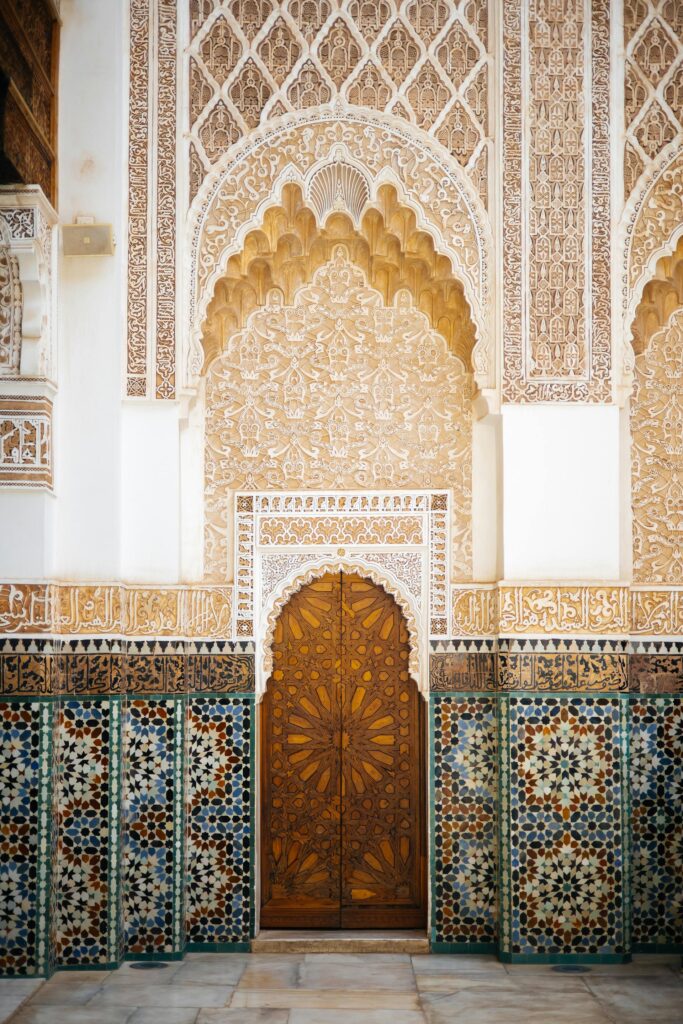 Top Destinations in Morocco: Join us on our adventures at ToMerzouga 