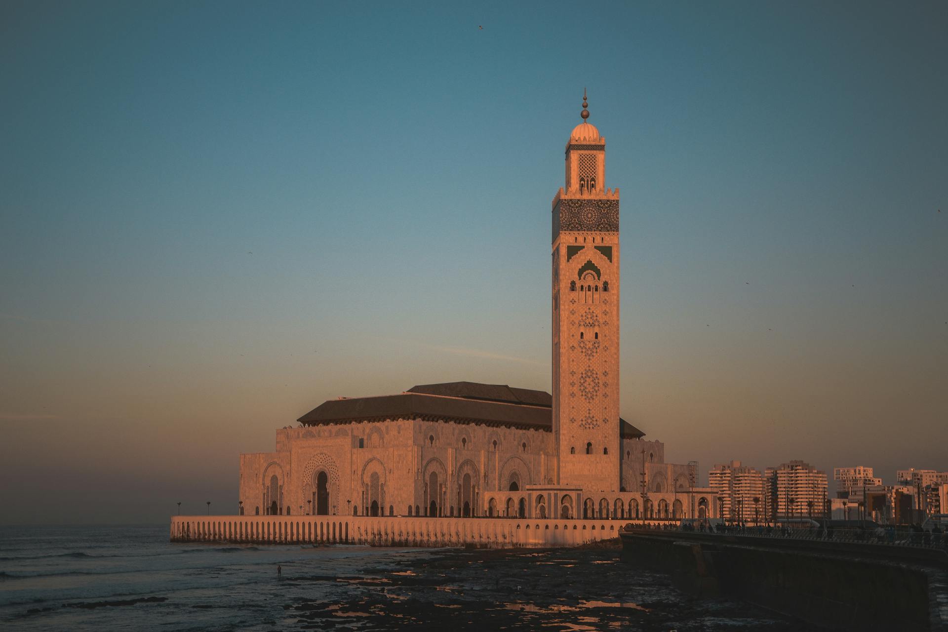 Top Destinations in Morocco: Join us on our adventures at ToMerzouga