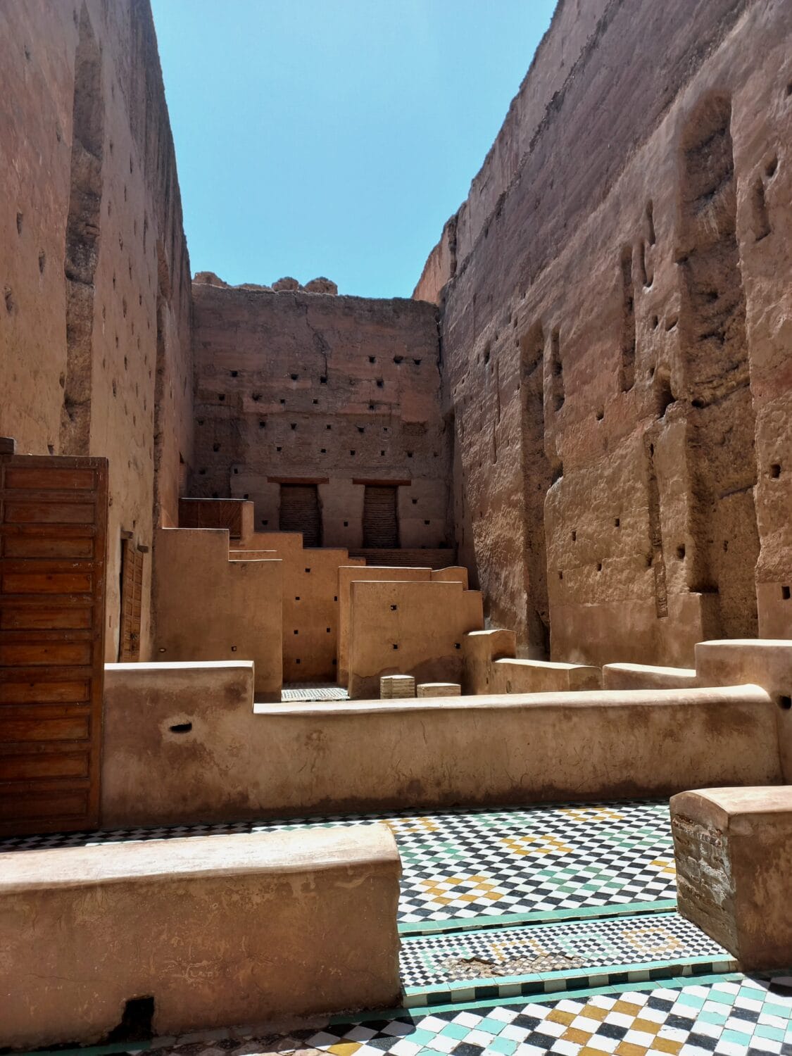 Marrakech Ultimate Guide: Best Attractions and Monuments You Must visit 
