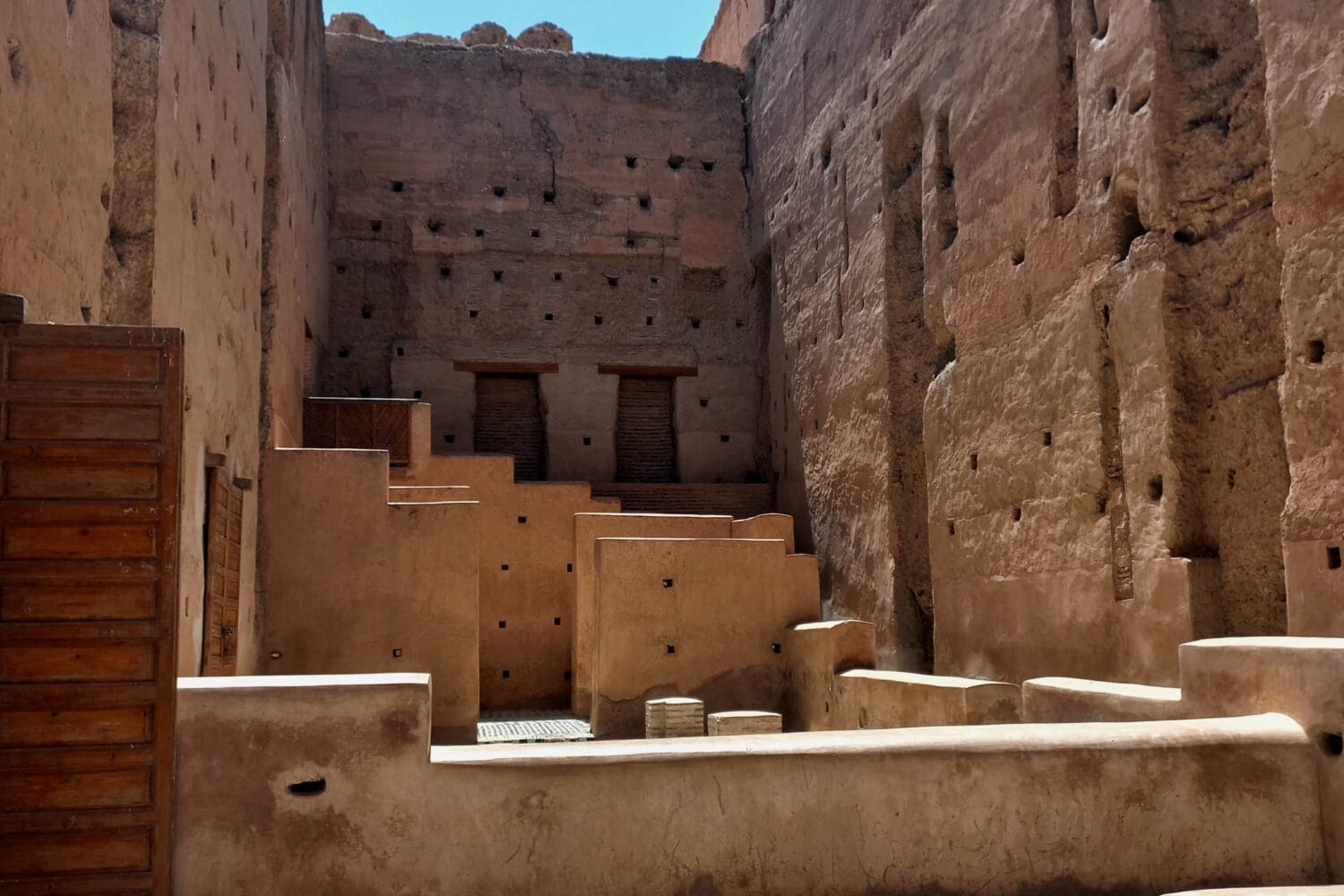 Marrakech Ultimate Guide: Best Attractions and Monuments You Must visit