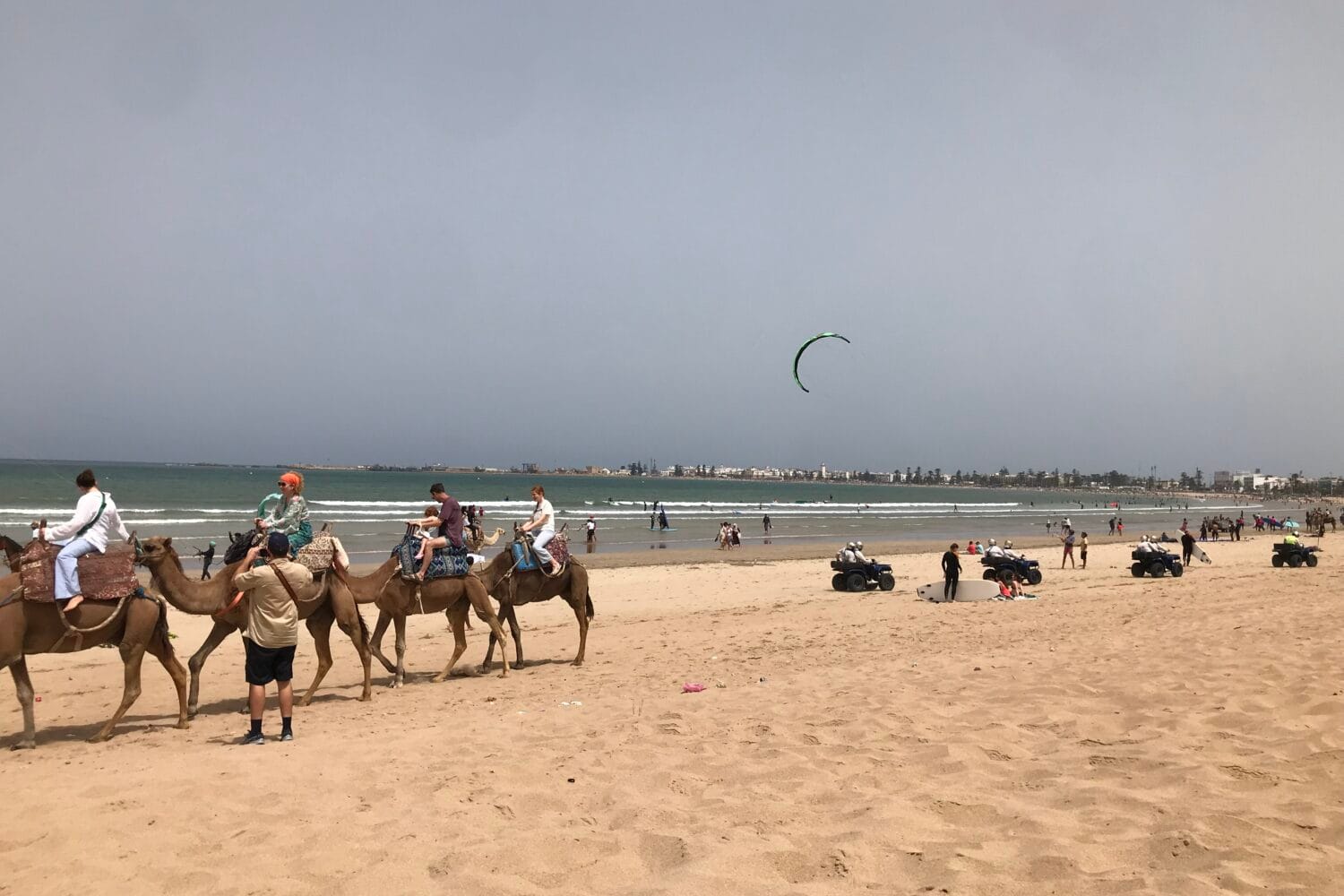 Top 10 Cheapest hidden gems in Morocco: your ultimate guide