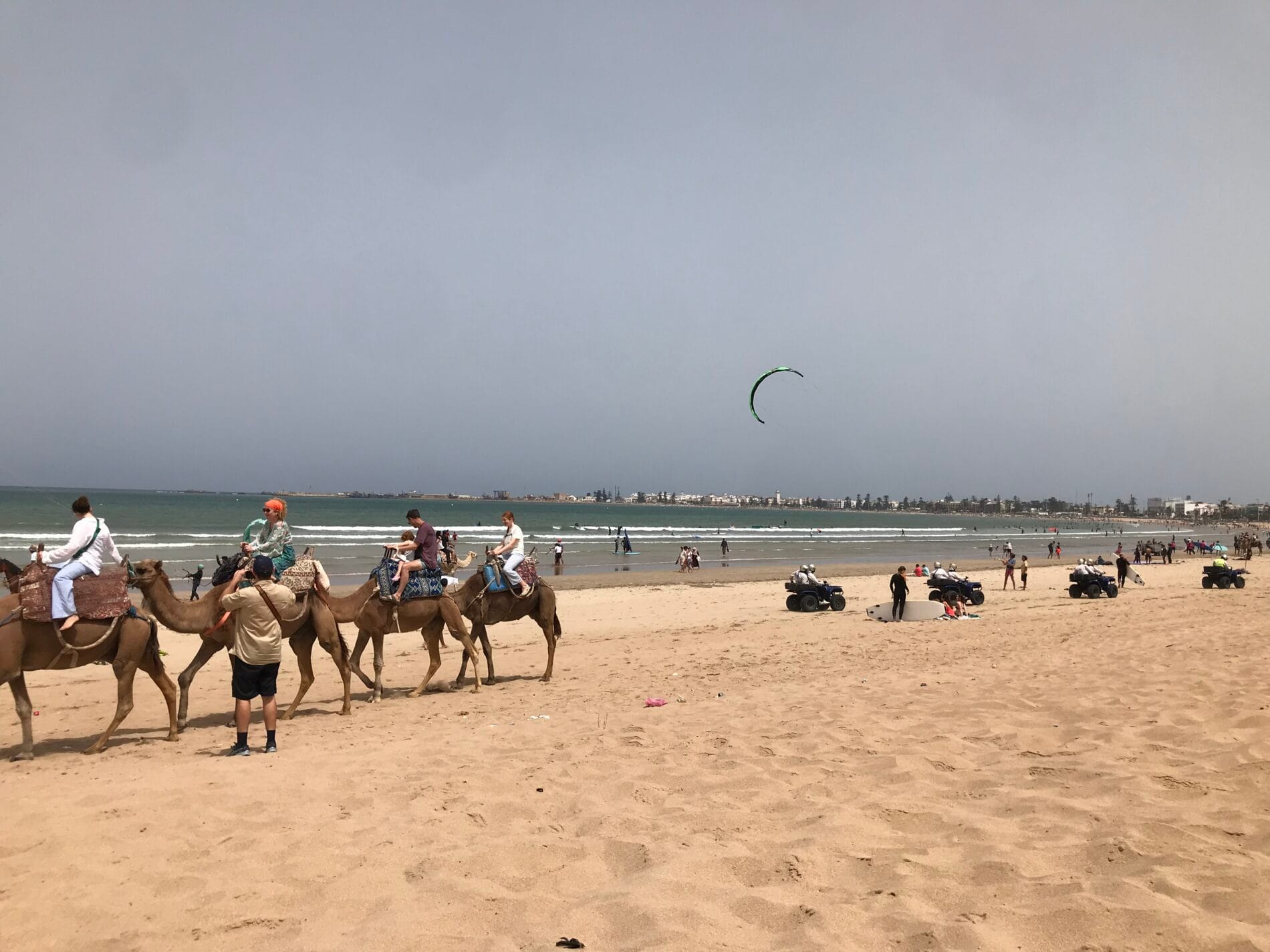 Top 10 Cheapest hidden gems in Morocco: your ultimate guide