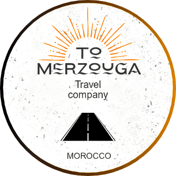 ToMerzouga company is your gateway to discover the magic of morocco