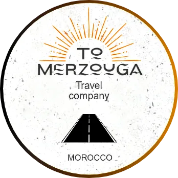 ToMerzouga company is your gateway to discover the magic of morocco