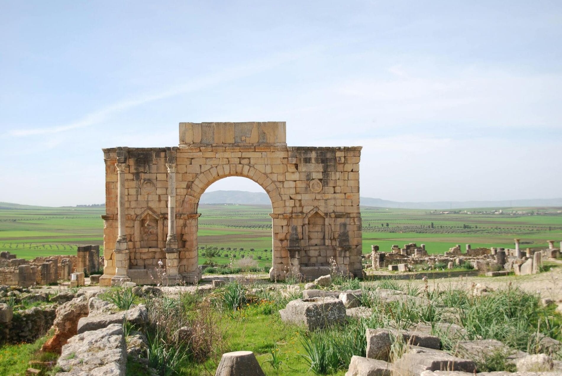 Top 10 Cheapest hidden gems in Morocco: your ultimate guide