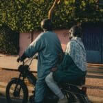 exclusive 2-Day Tour from Casablanca to Marrakech