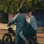 exclusive 2-Day Tour from Casablanca to Marrakech