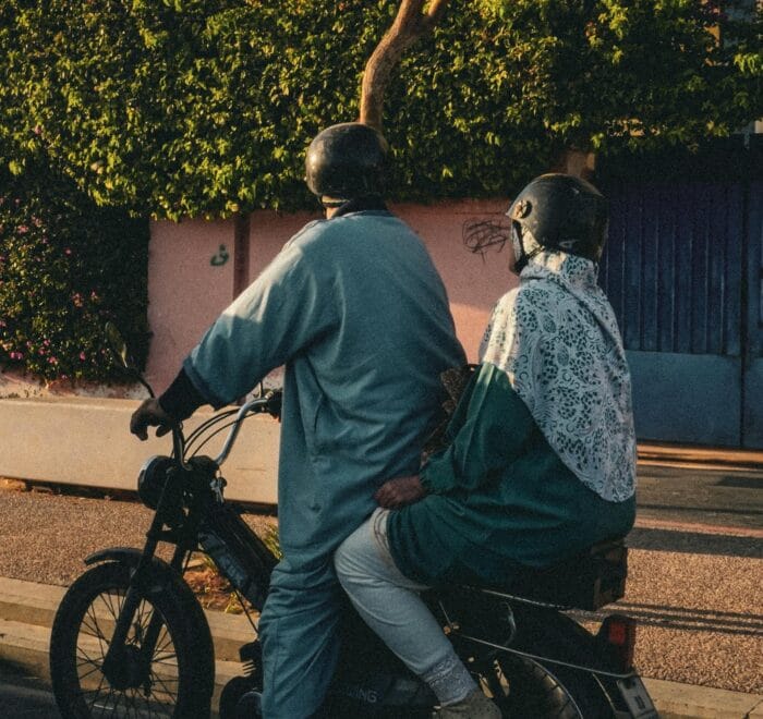 exclusive 2-Day Tour from Casablanca to Marrakech