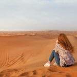 New 3-day tour from Marrakech to Erg Chigaga via Tamegroute