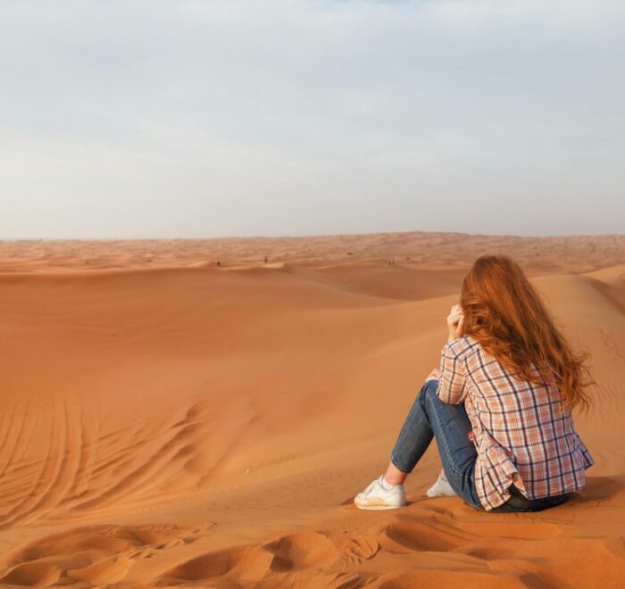 New 3-day tour from Marrakech to Erg Chigaga via Tamegroute