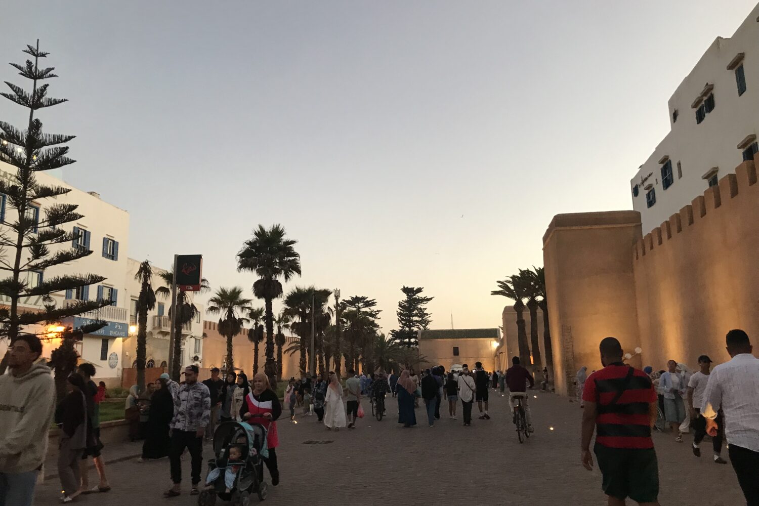 UNESCO World Heritage Sites in Morocco: New ultimate Guide for Travelers