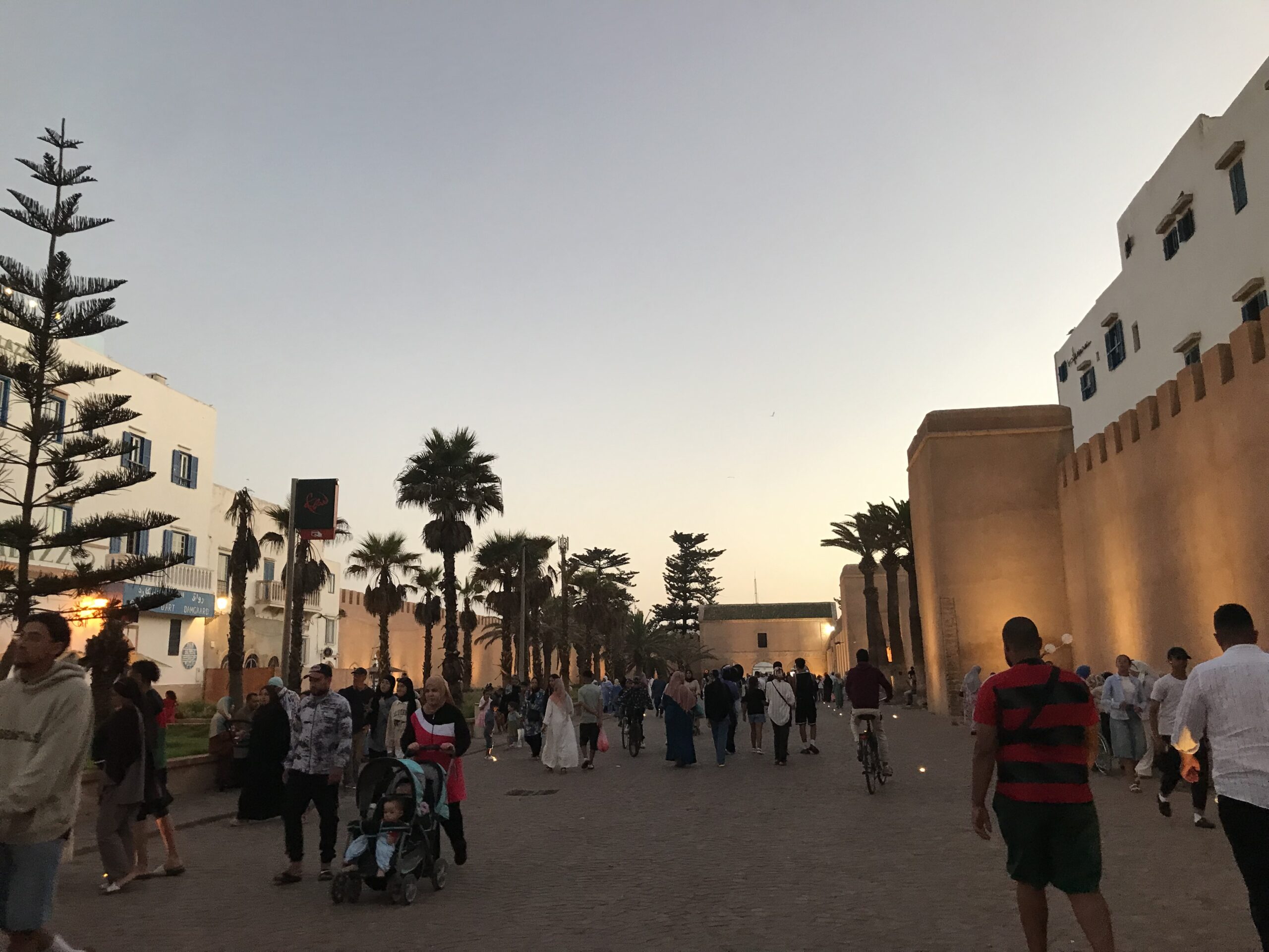 UNESCO World Heritage Sites in Morocco: New ultimate Guide for Travelers