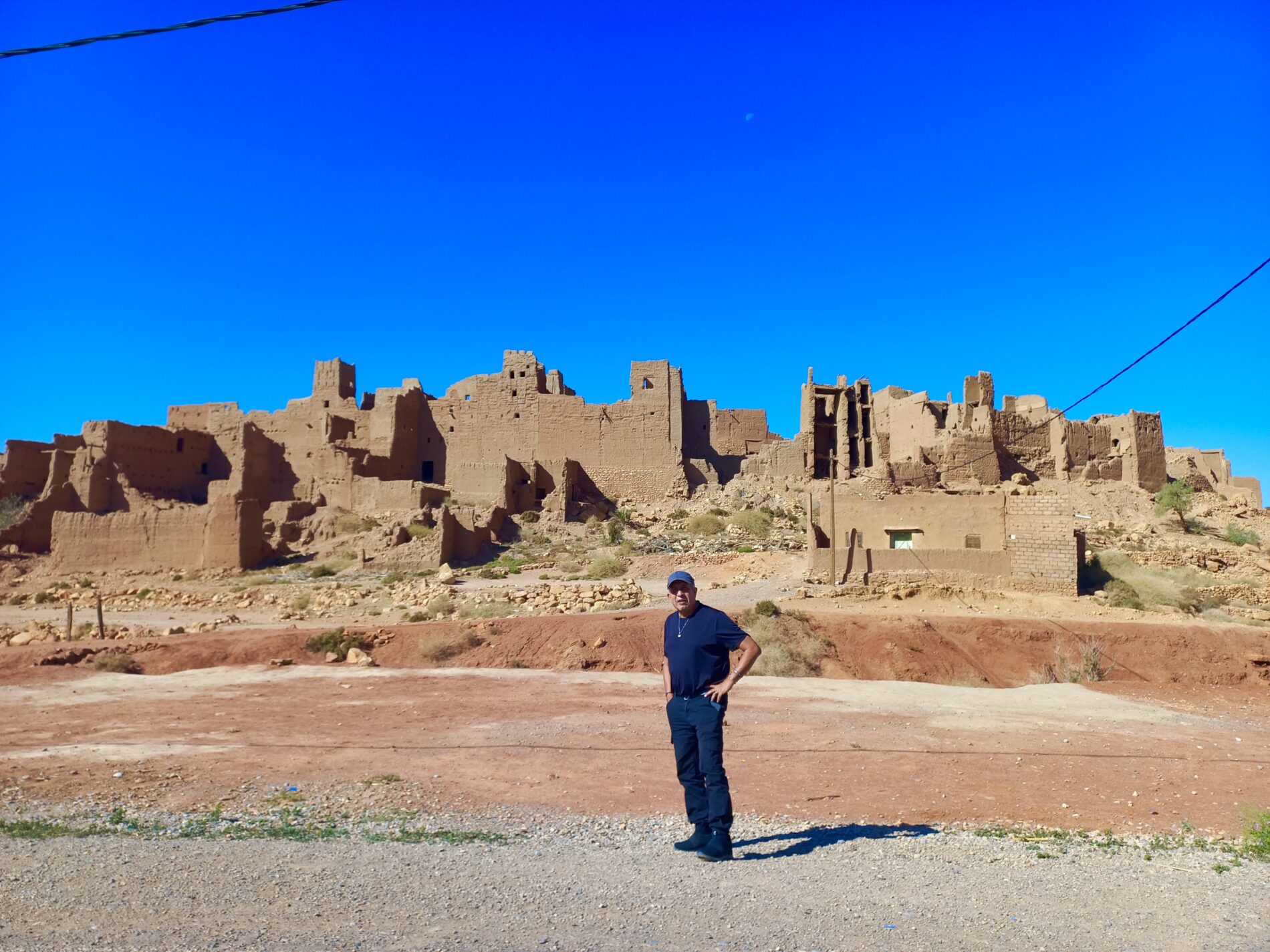 Top 10 Cheapest hidden gems in Morocco: your ultimate guide