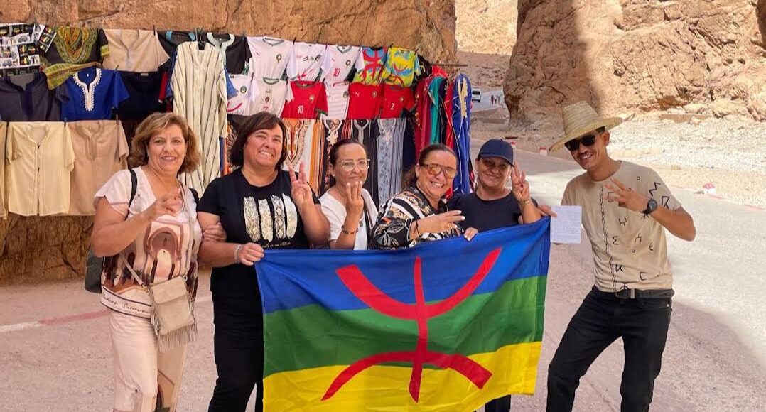 Explore Morocco with Our Exclusive and Unique Private Tours