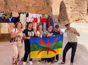 Explore Morocco with Our Exclusive and Unique Private Tours