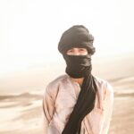 4-Day tour from Marrakech to Erg Chigaga Desert