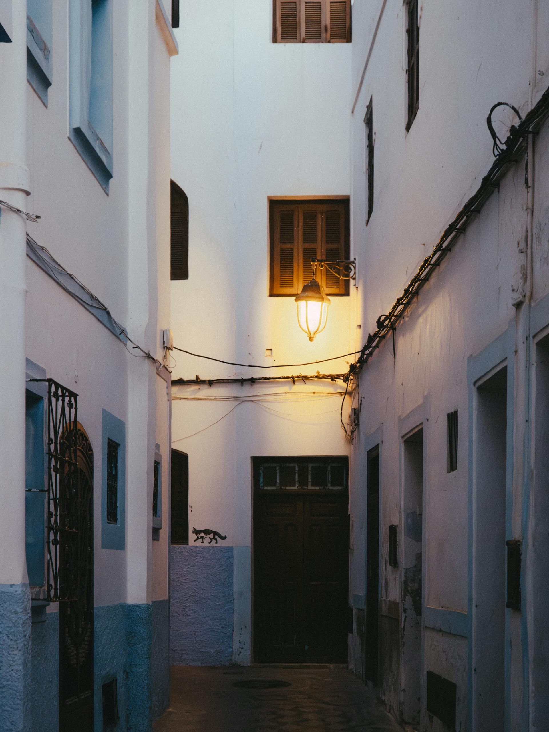UNESCO World Heritage Sites in Morocco: New ultimate Guide for Travelers