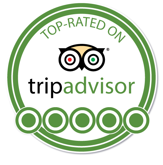 ToMerzouga company: Top-rated company on Trip advisor 