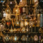 Is New Year Celebrated in Morocco?