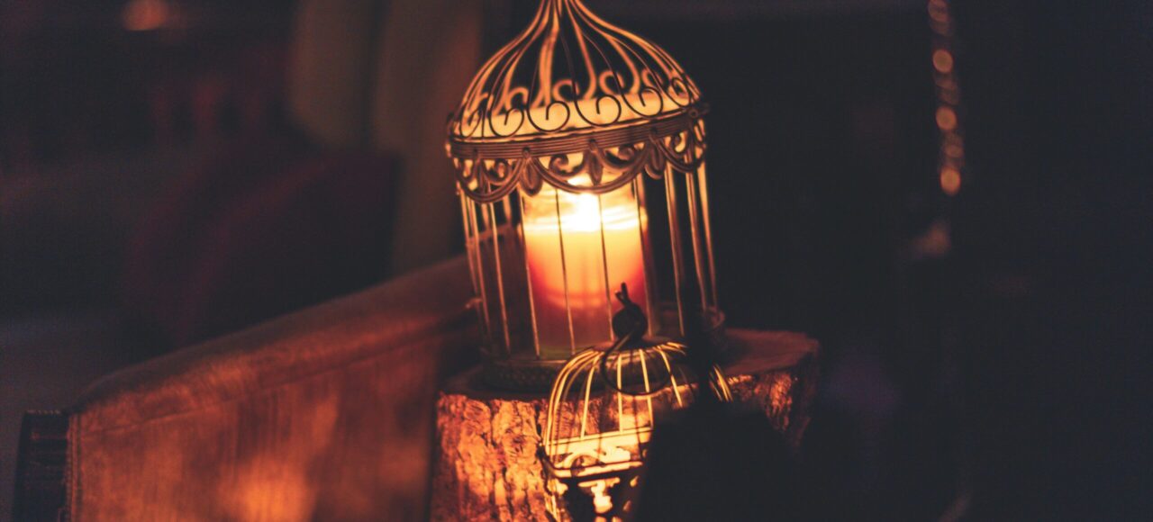 Traveling to Morocco During Ramadan