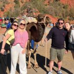 Tour Company of the Year 2025