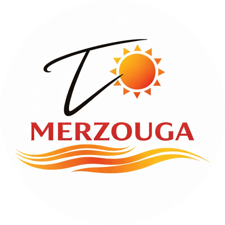 ToMerzouga company