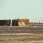 Best Morocco Desert Tours