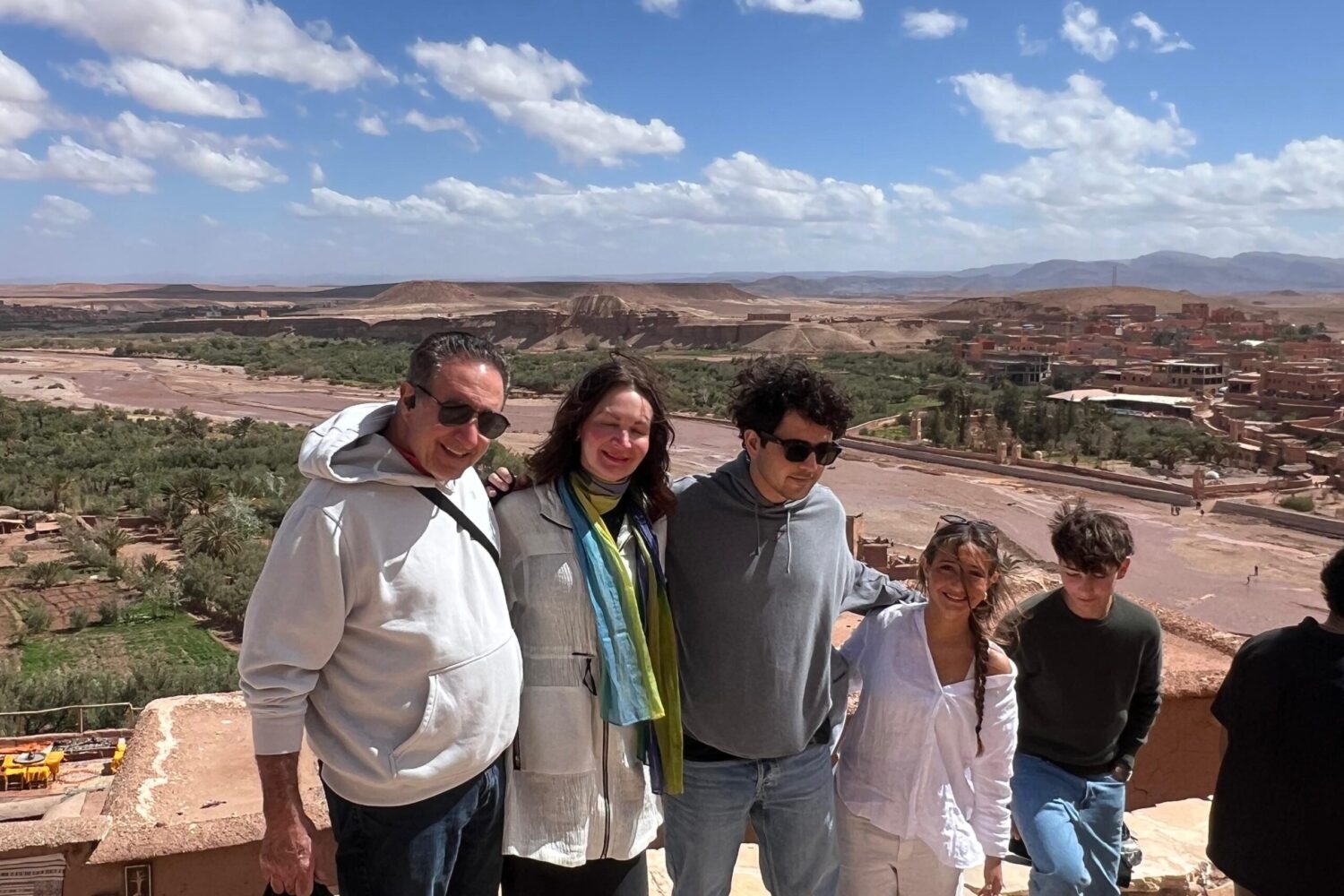 Can I Travel to Morocco Now? Why ToMerzouga Is One of the Best Tour Companies