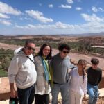 Can I Travel to Morocco Now? Why ToMerzouga Is One of the Best Tour Companies