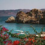 Morocco Beautiful Coastal Destinations for Summer