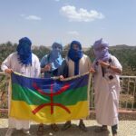 Best Morocco Tours in 2026